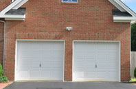 free Tiers Cross garage extension quotes